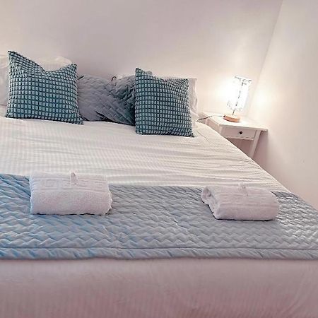 Dh Apartamento Turistico Onís 외부 사진