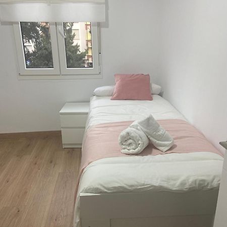Dh Apartamento Turistico Onís 외부 사진