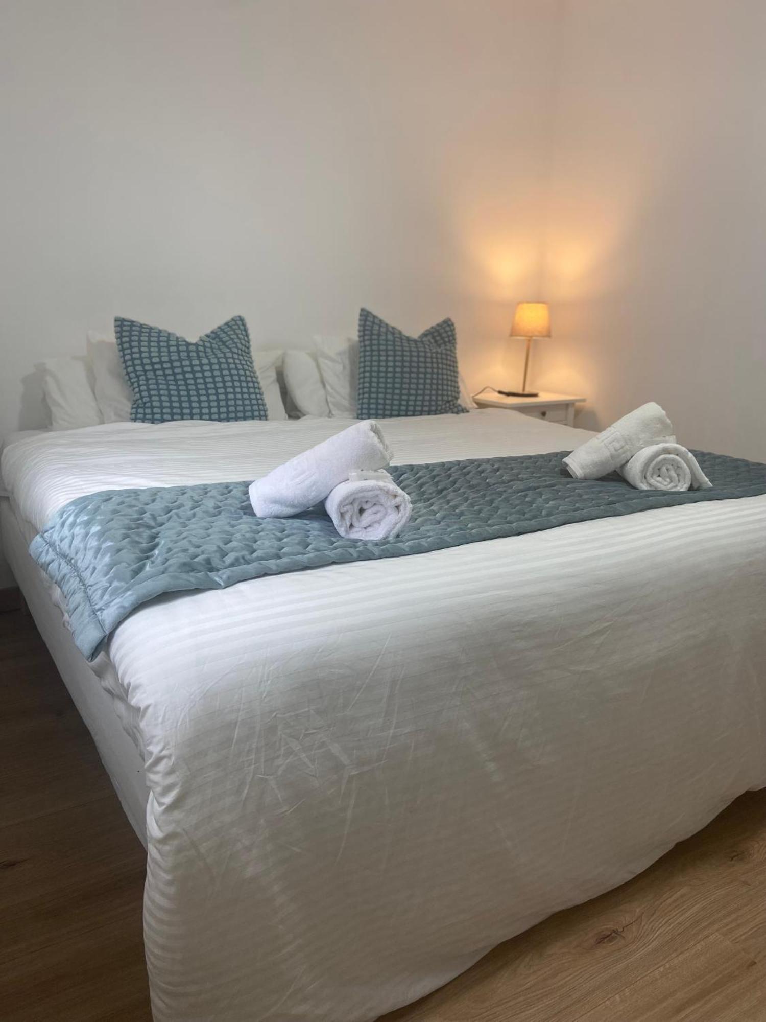Dh Apartamento Turistico Onís 외부 사진