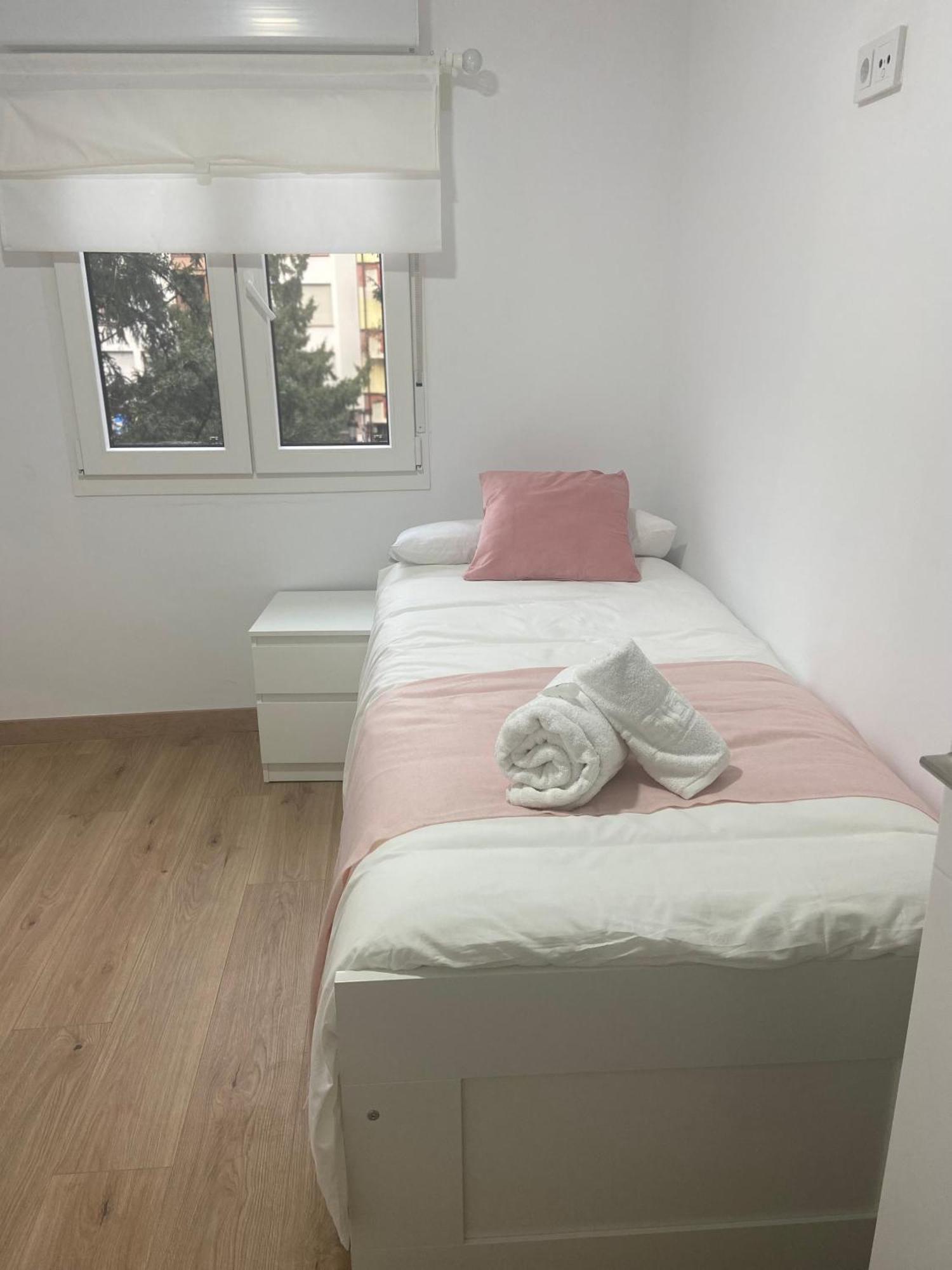 Dh Apartamento Turistico Onís 외부 사진