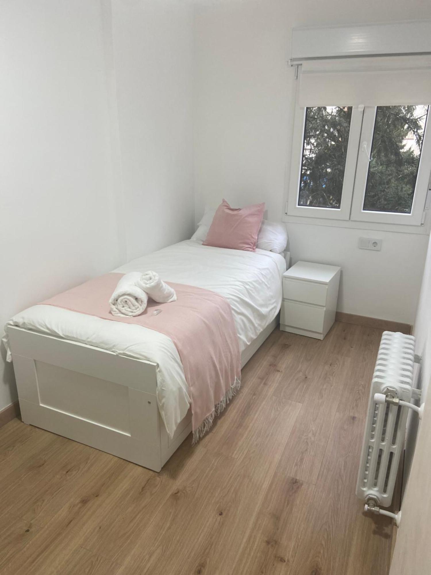Dh Apartamento Turistico Onís 외부 사진