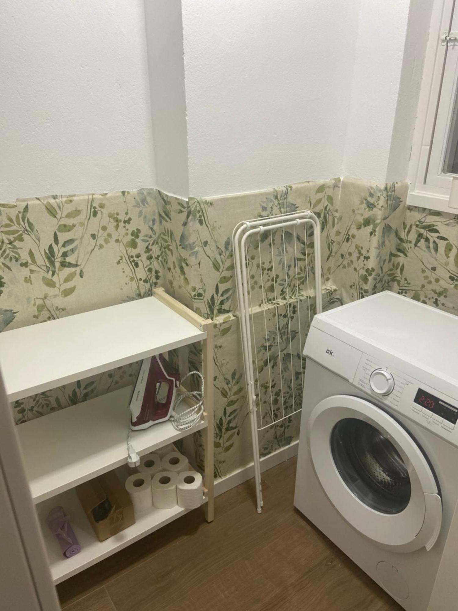 Dh Apartamento Turistico Onís 외부 사진
